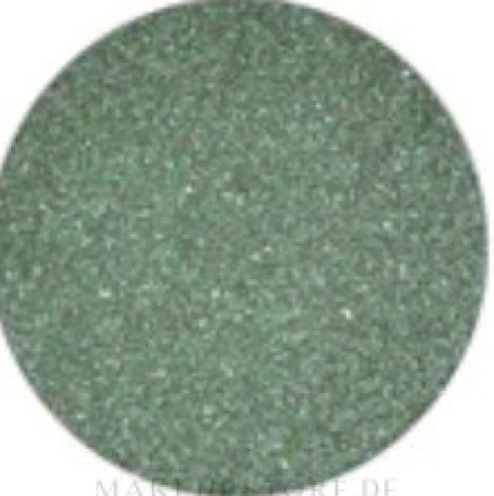 MAC Eye Shadow Pro Palette Refill Pan