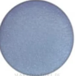 MAC Eye Shadow Pro Palette Refill Pan