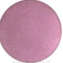 MAC Eye Shadow Pro Palette Refill Pan