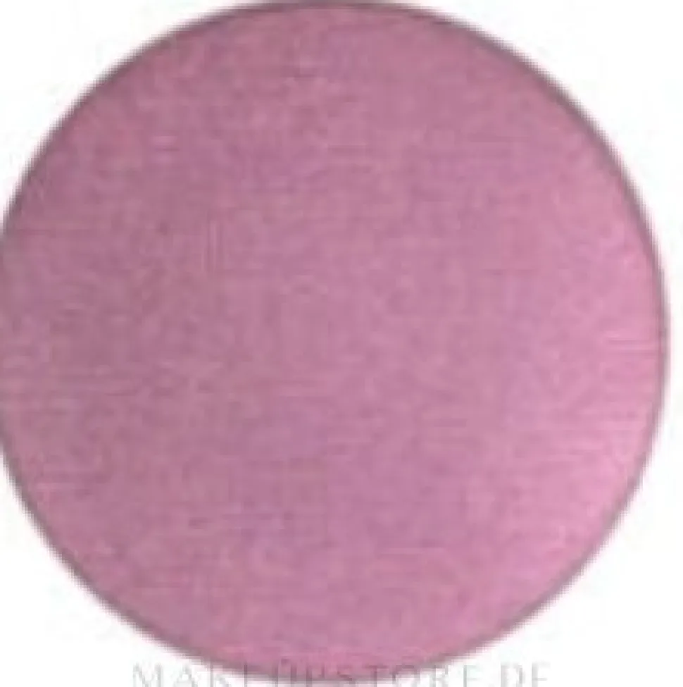 MAC Eye Shadow Pro Palette Refill Pan