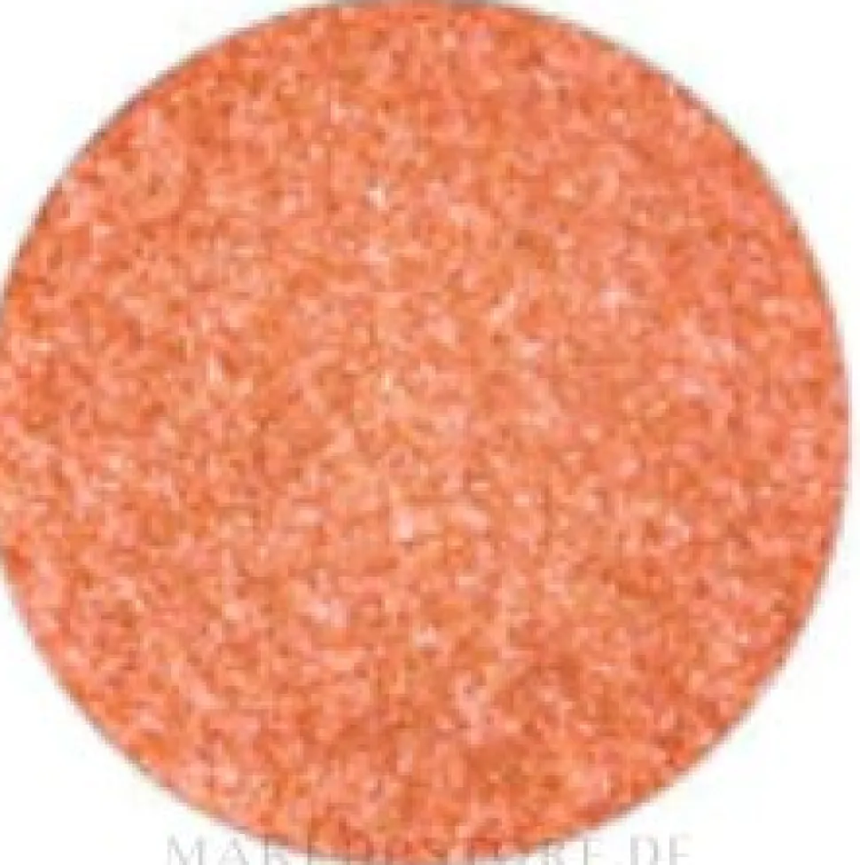 MAC Eye Shadow Pro Palette Refill Pan
