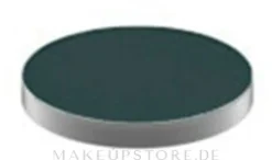 MAC Eye Shadow Pro Palette Refill Pan