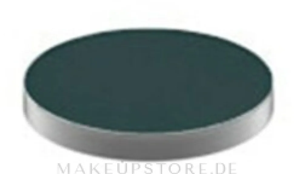 MAC Eye Shadow Pro Palette Refill Pan