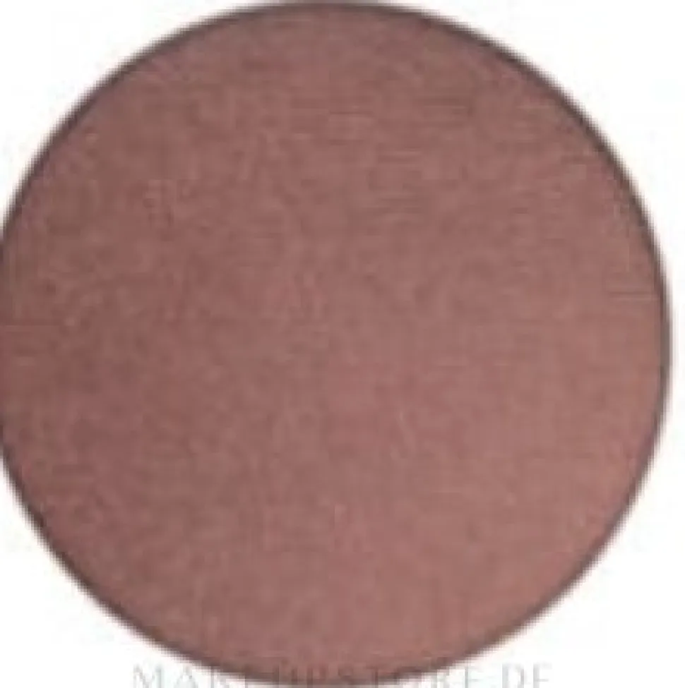 MAC Eye Shadow Pro Palette Refill Pan