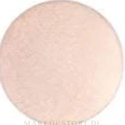 MAC Eye Shadow Pro Palette Refill Pan