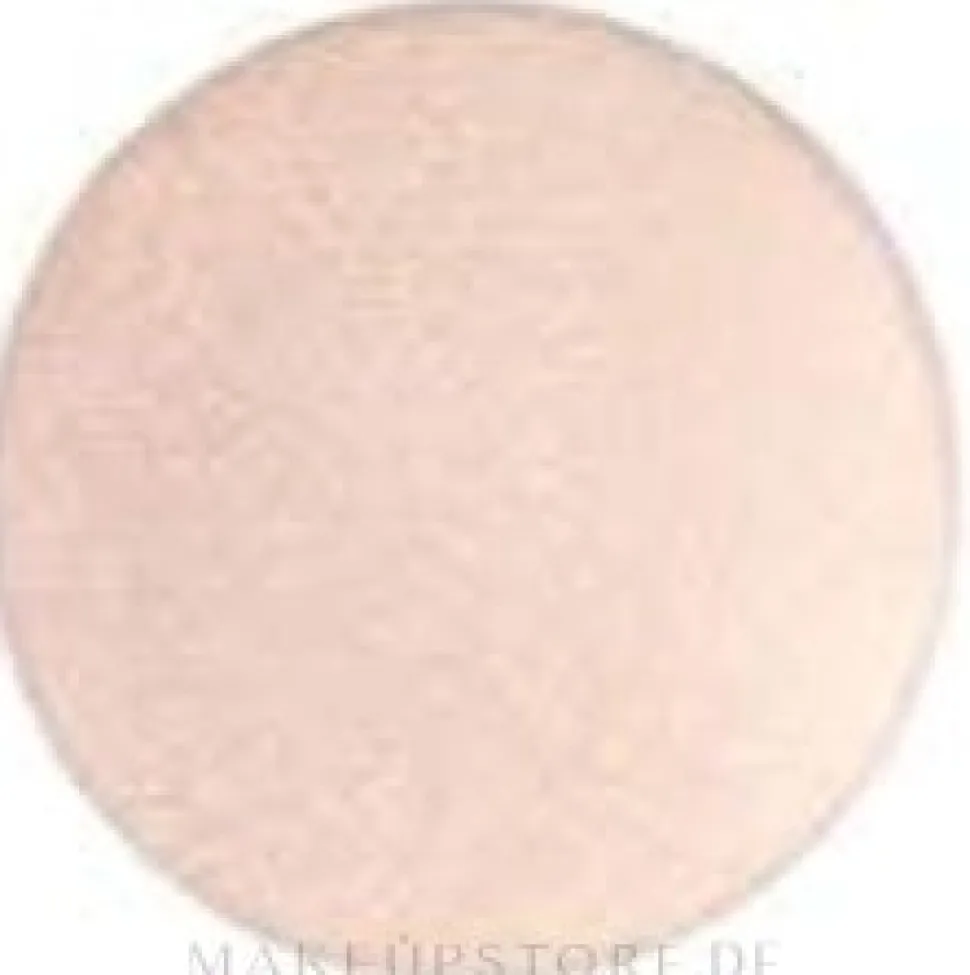 MAC Eye Shadow Pro Palette Refill Pan