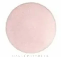 MAC Eye Shadow Pro Palette Refill Pan