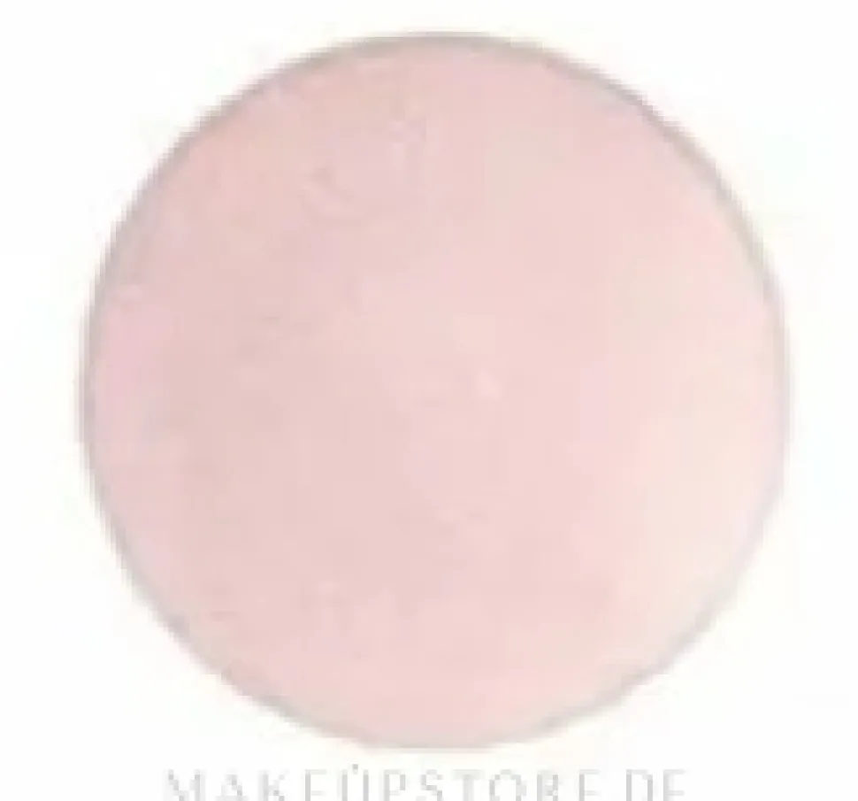 MAC Eye Shadow Pro Palette Refill Pan