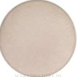 MAC Eye Shadow Pro Palette Refill Pan