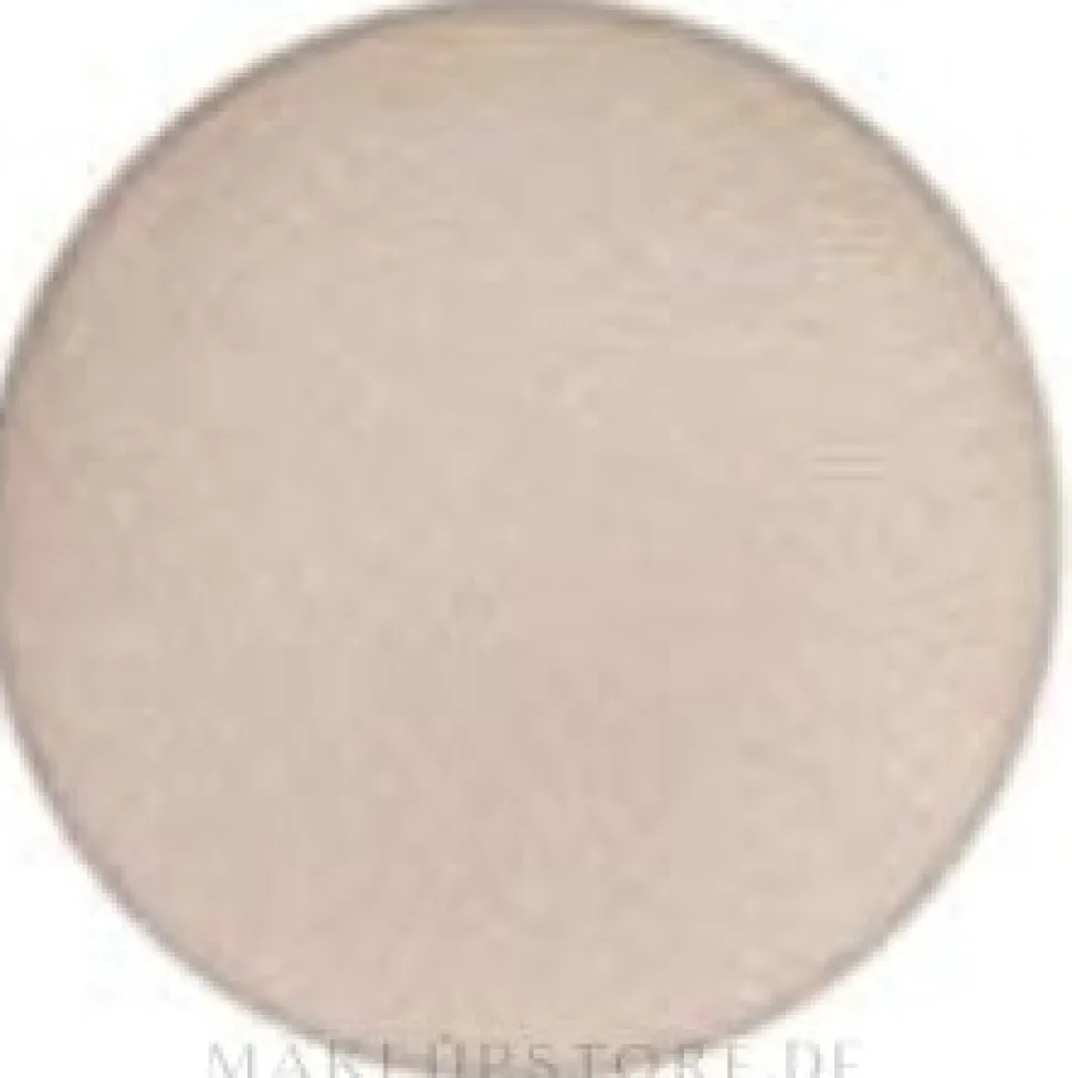 MAC Eye Shadow Pro Palette Refill Pan