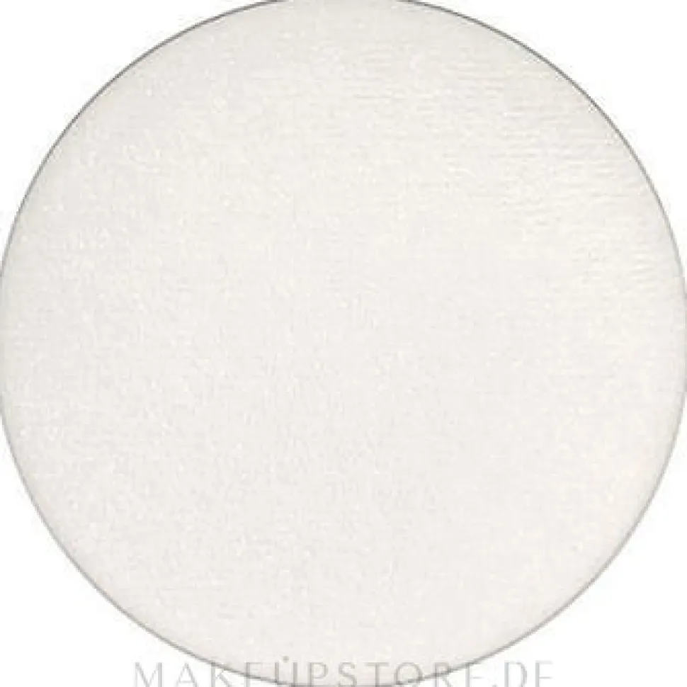 MAC Eye Shadow Pro Palette Refill Pan