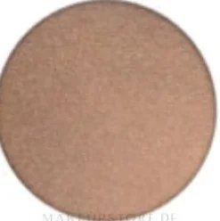 MAC Eye Shadow Pro Palette Refill Pan