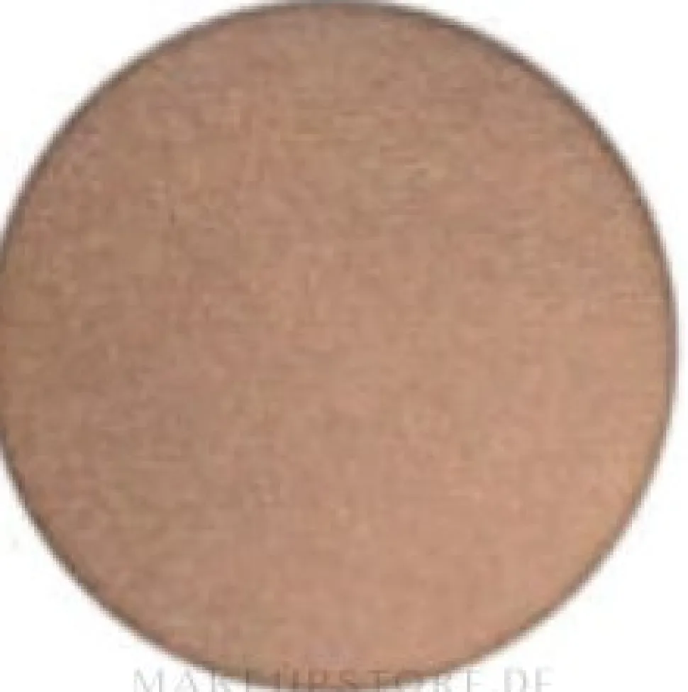 MAC Eye Shadow Pro Palette Refill Pan