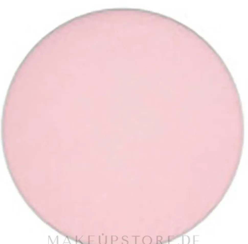 MAC Eye Shadow Pro Palette Refill Pan