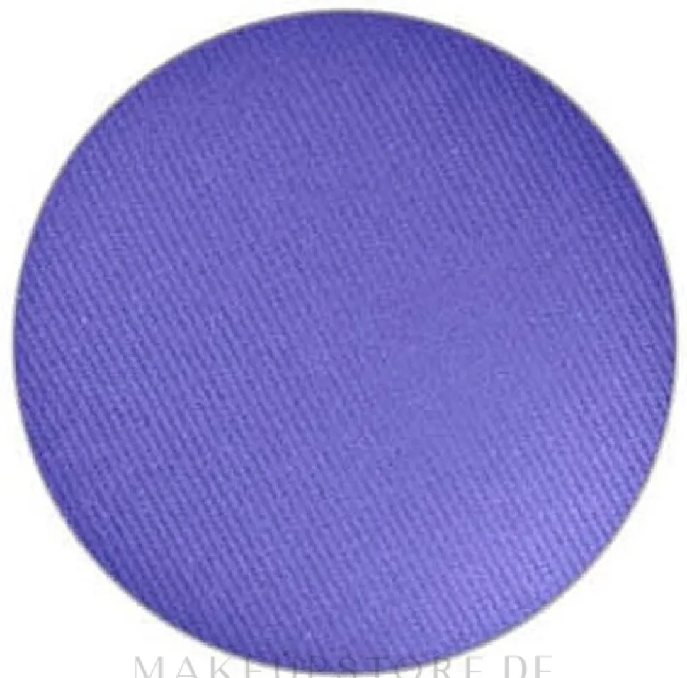 MAC Eye Shadow Pro Palette Refill Pan