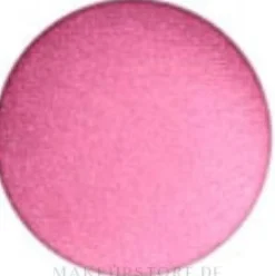 MAC Eye Shadow Pro Palette Refill Pan