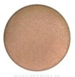 MAC Eye Shadow Pro Palette Refill Pan