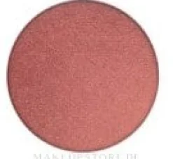 MAC Eye Shadow Pro Palette Refill Pan