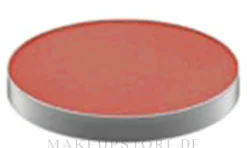 MAC Eye Shadow Pro Palette Refill Pan