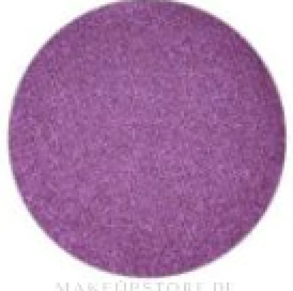 MAC Eye Shadow Pro Palette Refill Pan