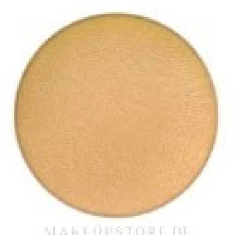 MAC Eye Shadow Pro Palette Refill Pan
