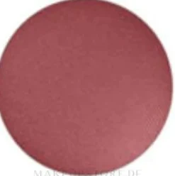 MAC Eye Shadow Pro Palette Refill Pan