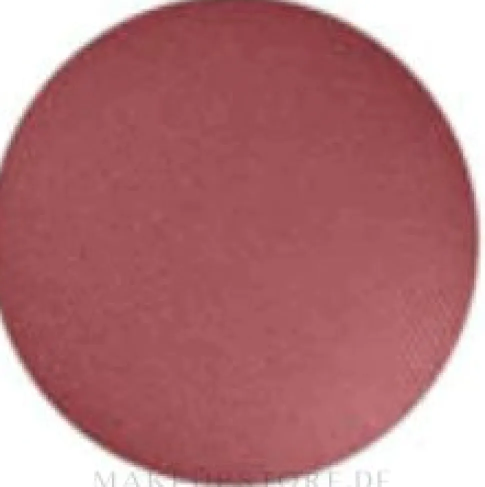 MAC Eye Shadow Pro Palette Refill Pan