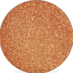 MAC Eye Shadow Pro Palette Refill Pan