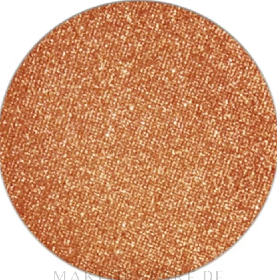 MAC Eye Shadow Pro Palette Refill Pan