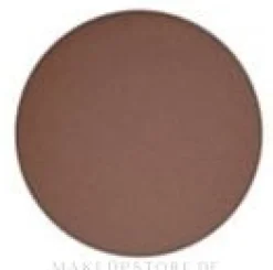MAC Eye Shadow Pro Palette Refill Pan