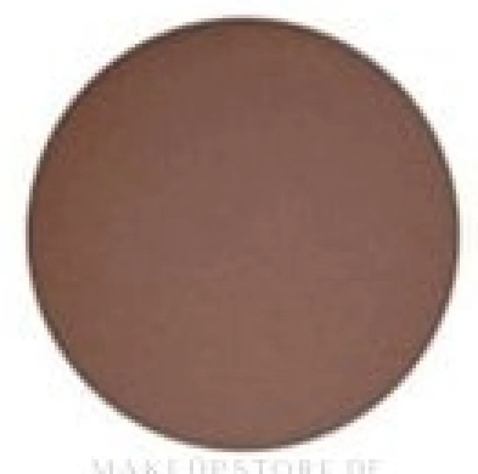 MAC Eye Shadow Pro Palette Refill Pan