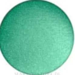 MAC Eye Shadow Pro Palette Refill Pan