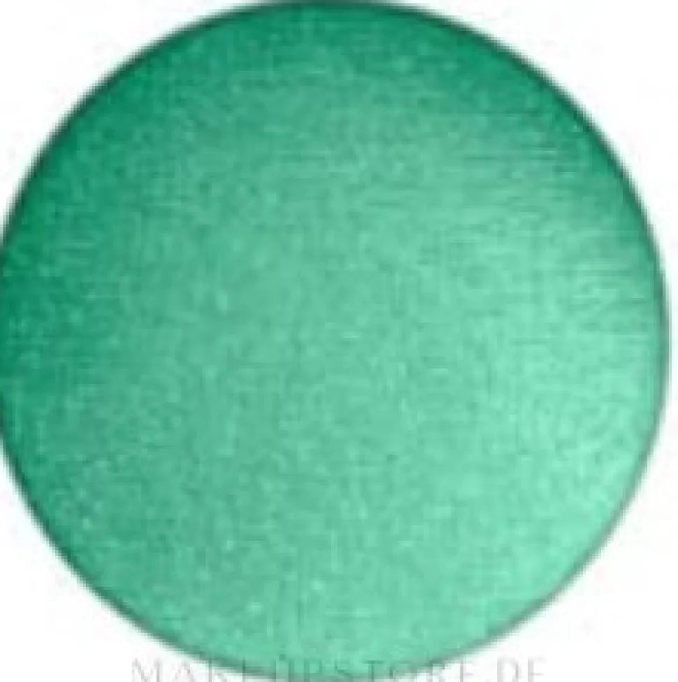 MAC Eye Shadow Pro Palette Refill Pan