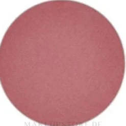 MAC Eye Shadow Pro Palette Refill Pan