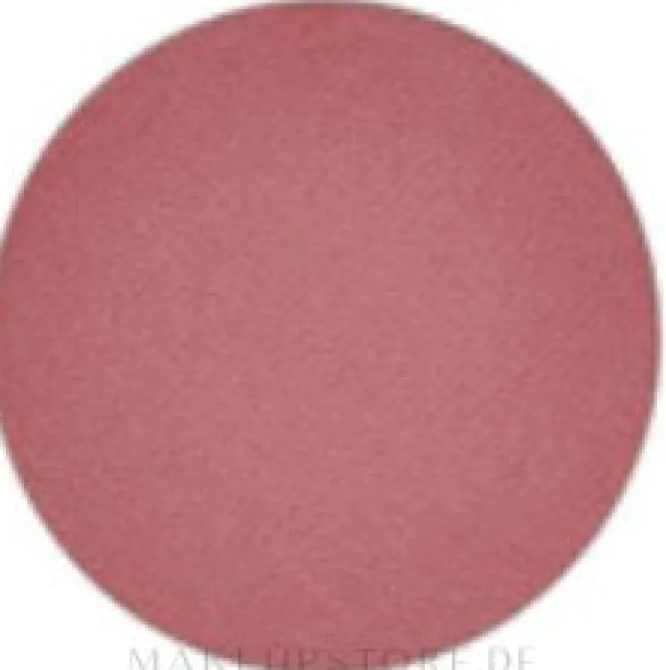 MAC Eye Shadow Pro Palette Refill Pan