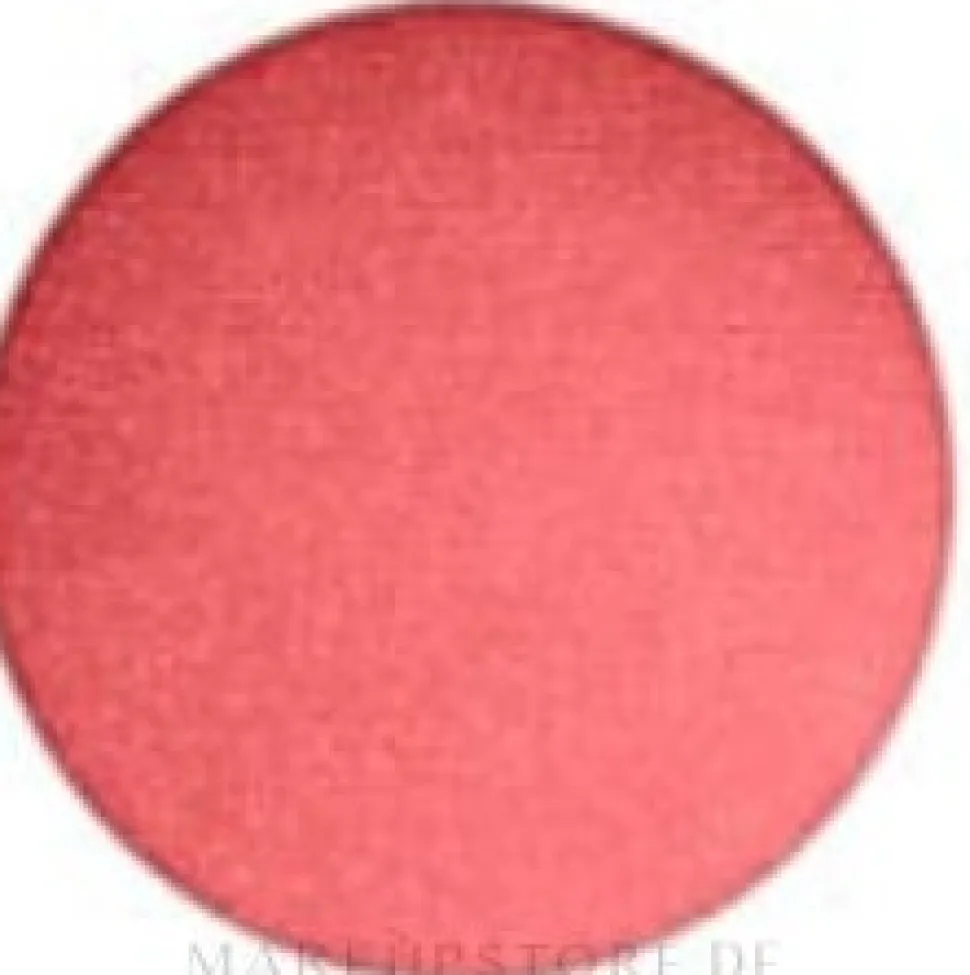 MAC Eye Shadow Pro Palette Refill Pan