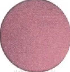 MAC Eye Shadow Pro Palette Refill Pan