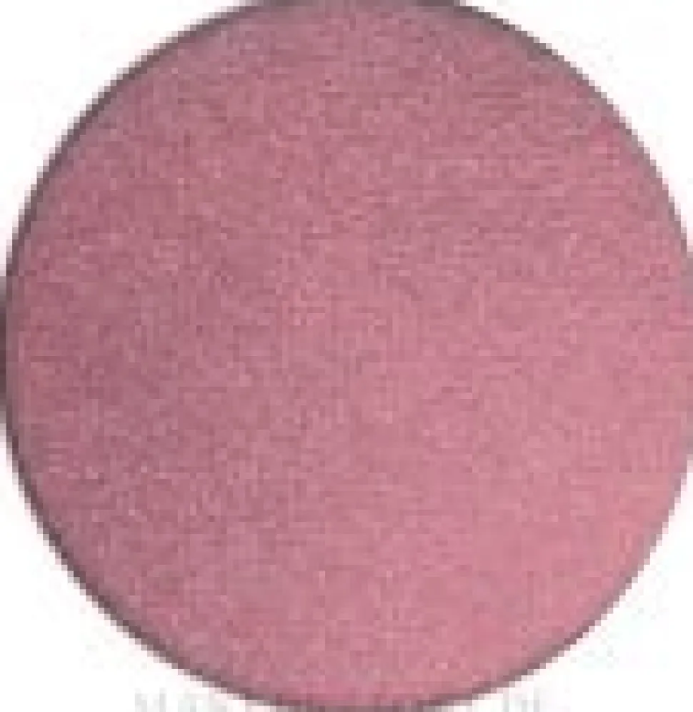 MAC Eye Shadow Pro Palette Refill Pan