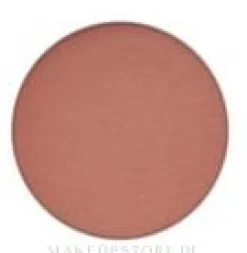 MAC Eye Shadow Pro Palette Refill Pan
