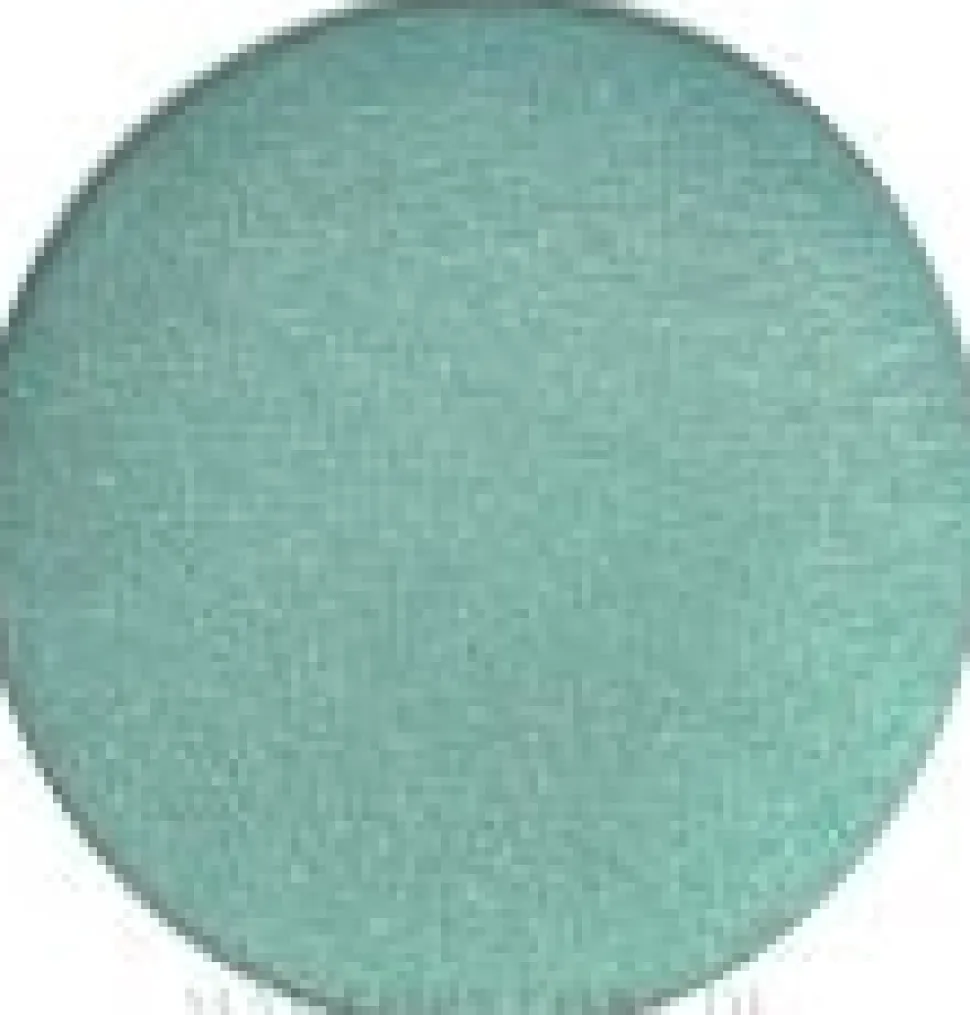 MAC Eye Shadow Pro Palette Refill Pan
