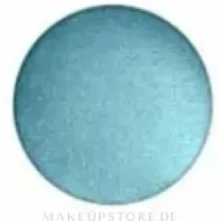 MAC Eye Shadow Pro Palette Refill Pan