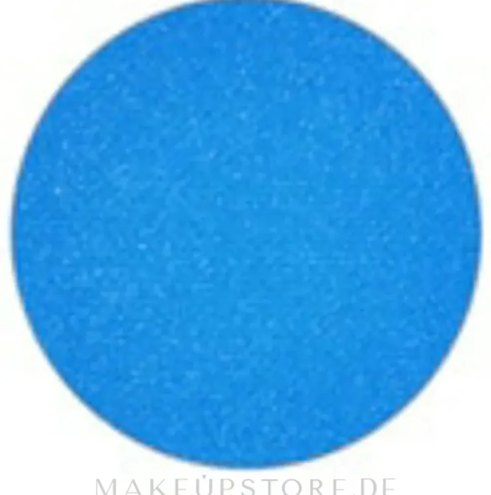 MAC Eye Shadow Pro Palette Refill Pan