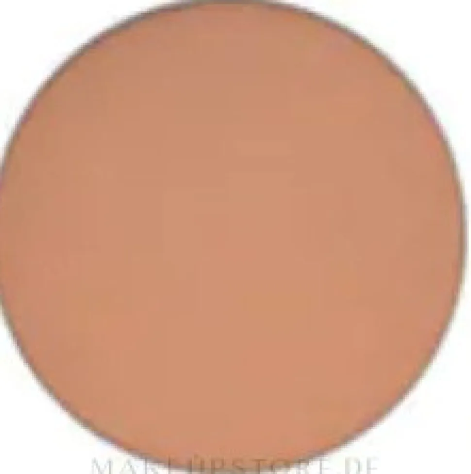 MAC Eye Shadow Pro Palette Refill Pan