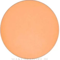 MAC Eye Shadow Pro Palette Refill Pan