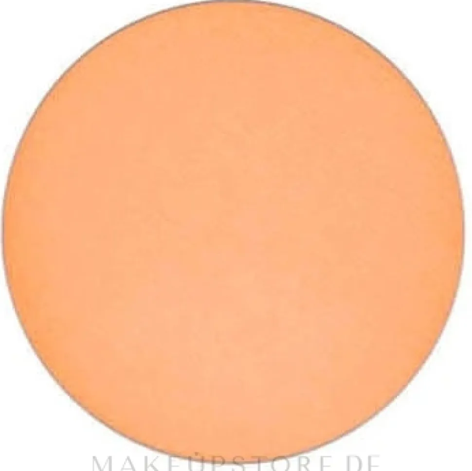 MAC Eye Shadow Pro Palette Refill Pan