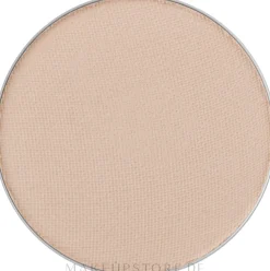 MAC Eye Shadow Pro Palette Refill Pan
