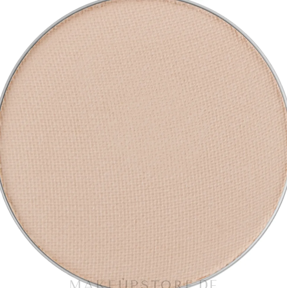 MAC Eye Shadow Pro Palette Refill Pan