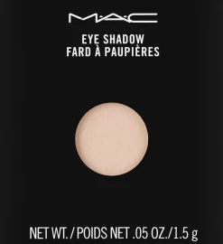 MAC Eye Shadow Pro Palette Refill Pan