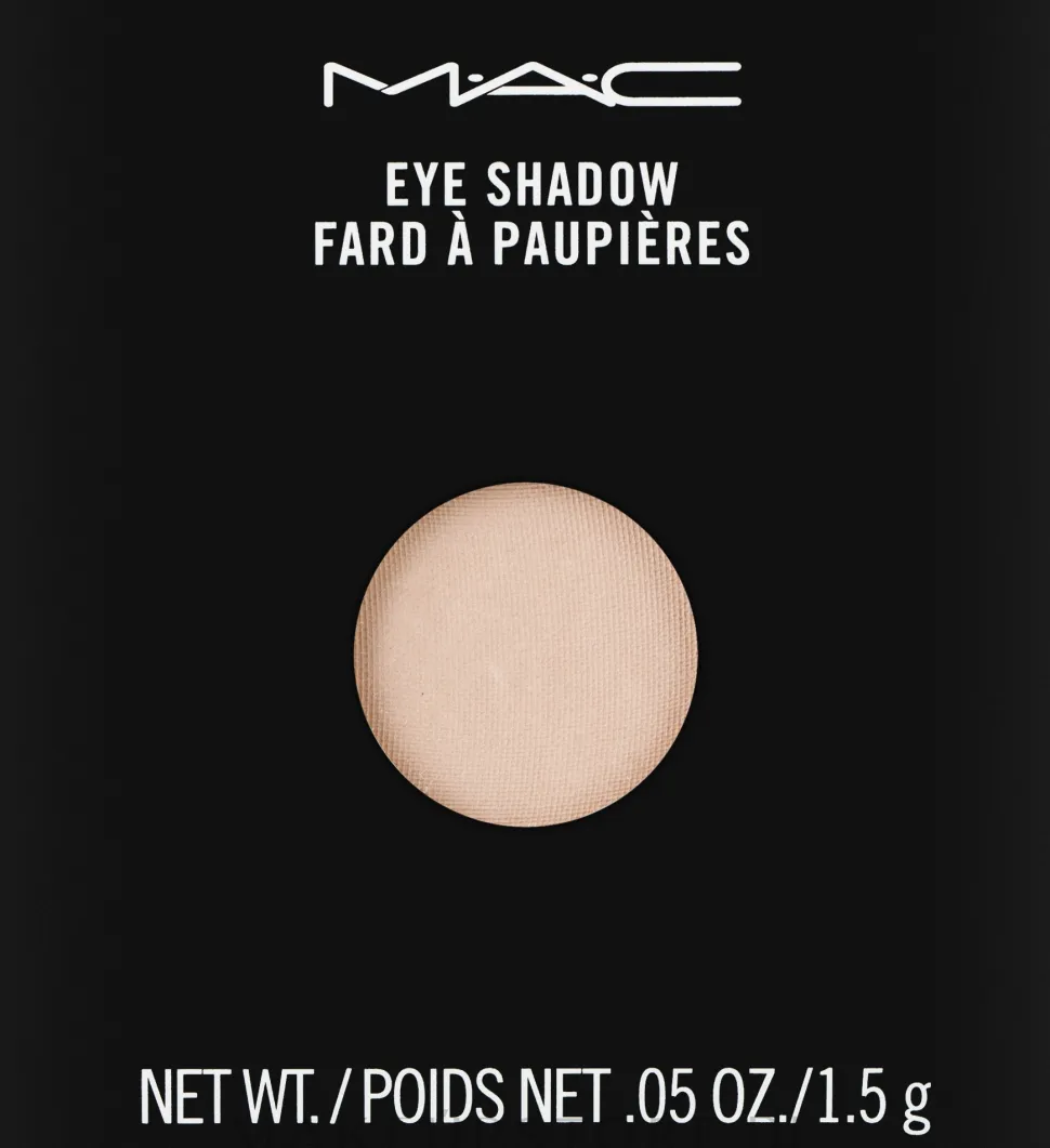 MAC Eye Shadow Pro Palette Refill Pan