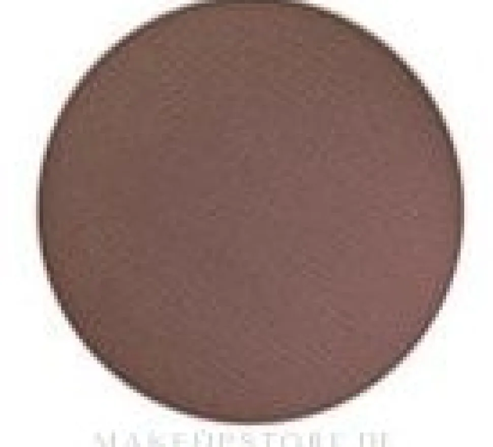 MAC Eye Shadow Pro Palette Refill Pan
